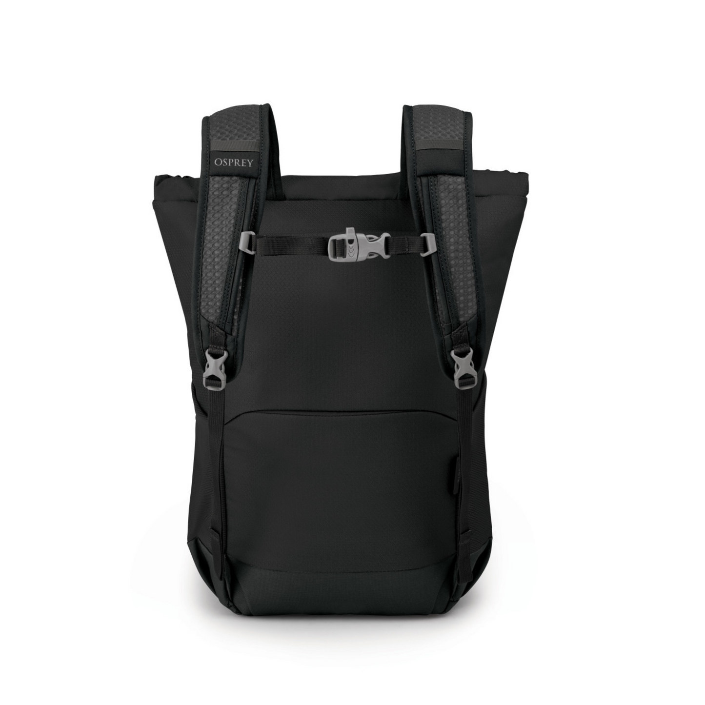Osprey Daylite® Tote Pack