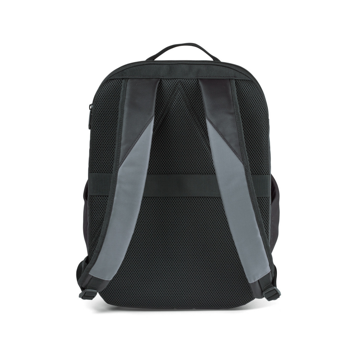 Samsonite Andante 2 Laptop Backpack