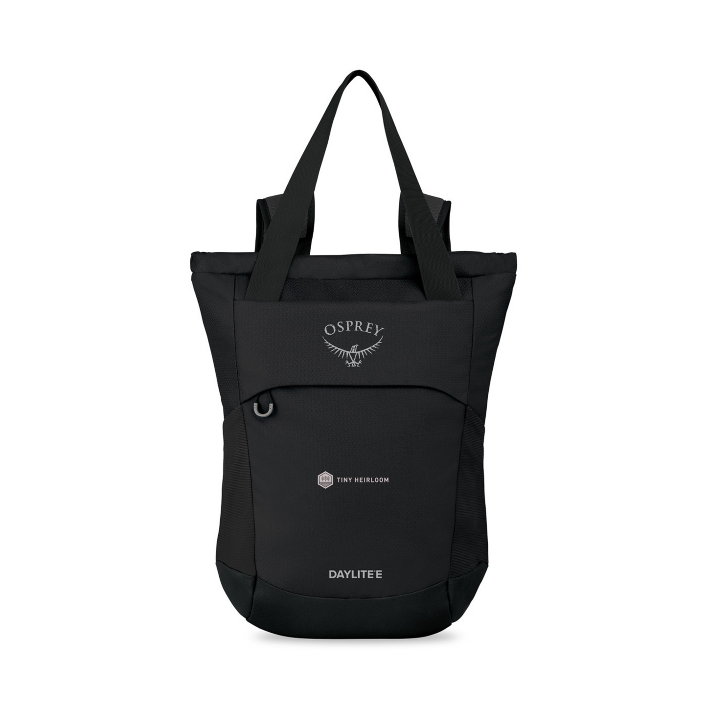 Osprey Daylite® Tote Pack