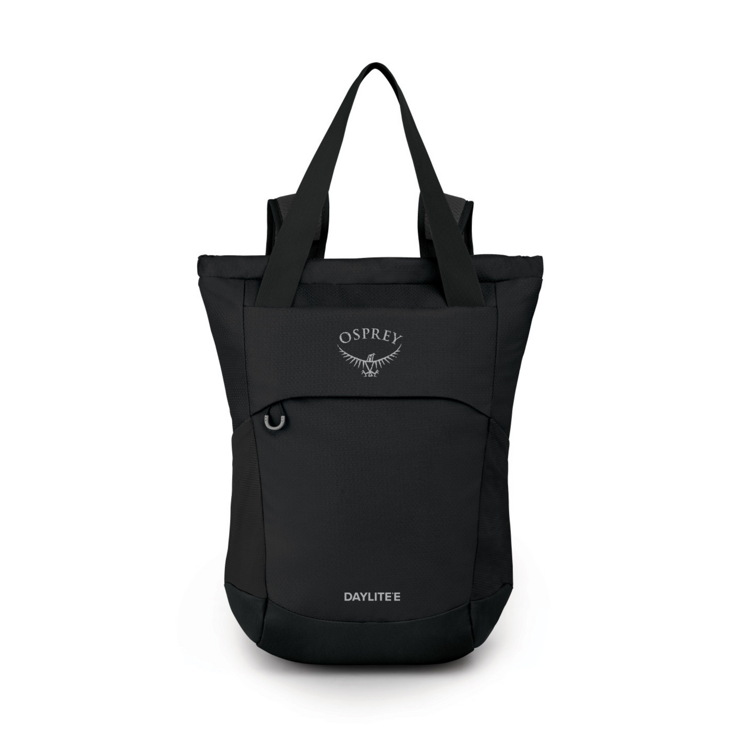 Osprey Daylite® Tote Pack
