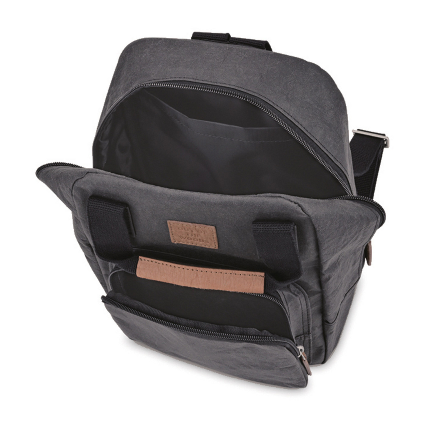 Out of The Woods® Mini Backpack