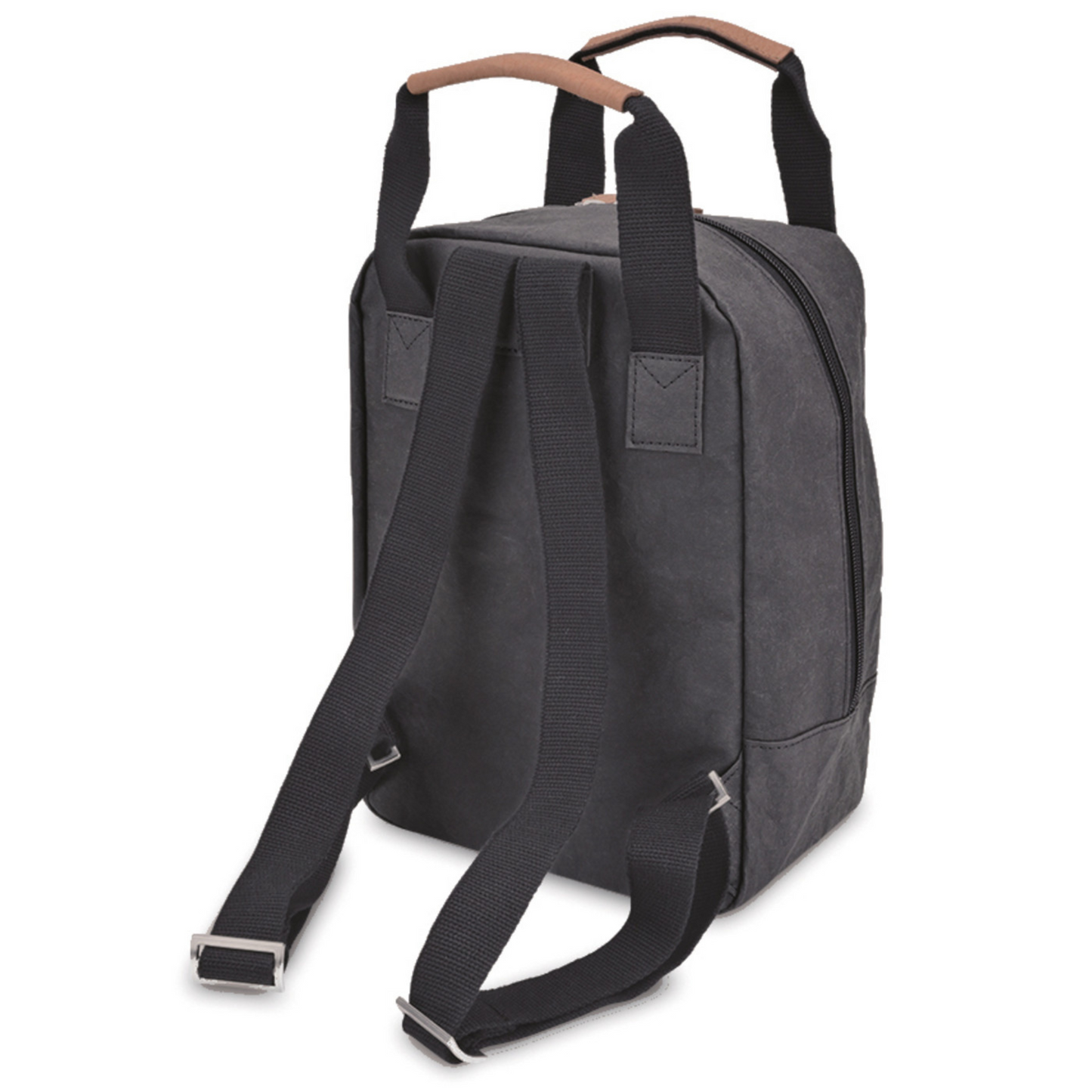 Out of The Woods® Mini Backpack