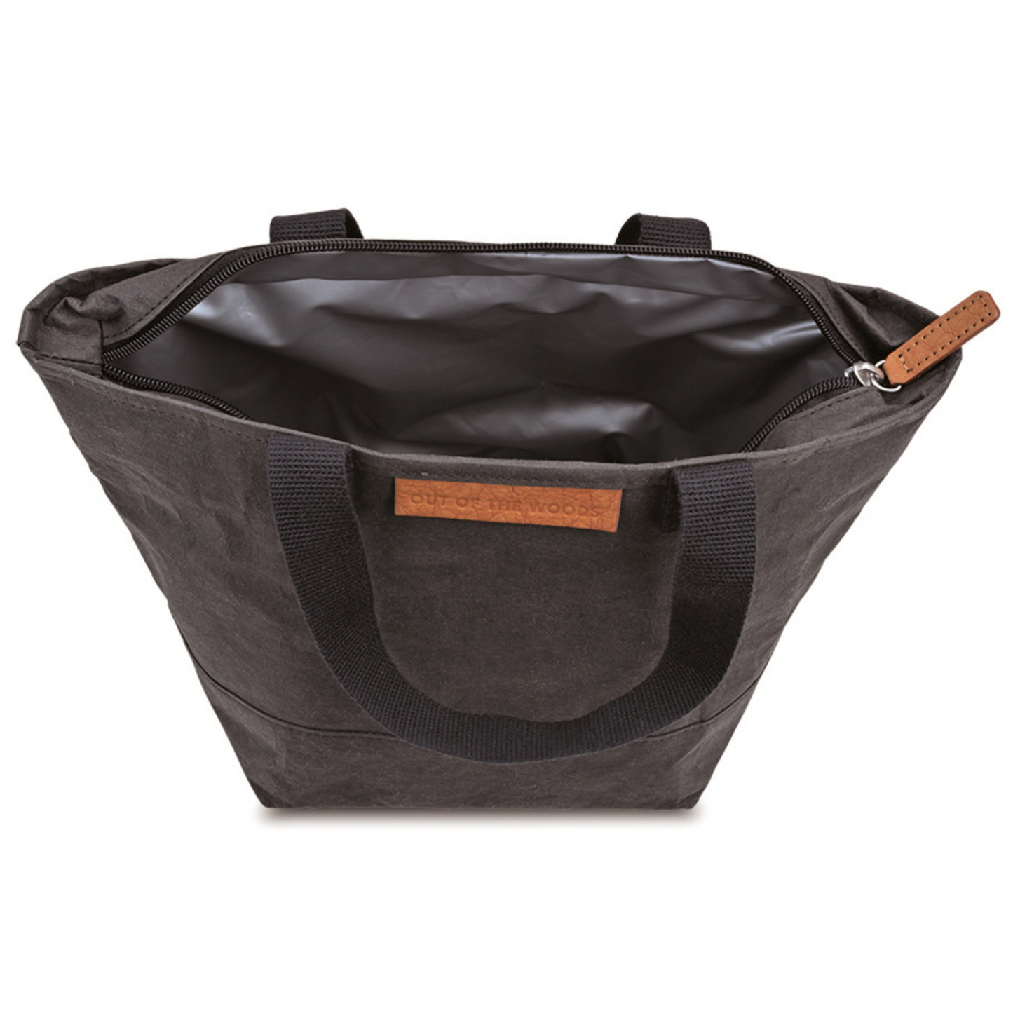 Out of The Woods® Mini Shopper Lunch