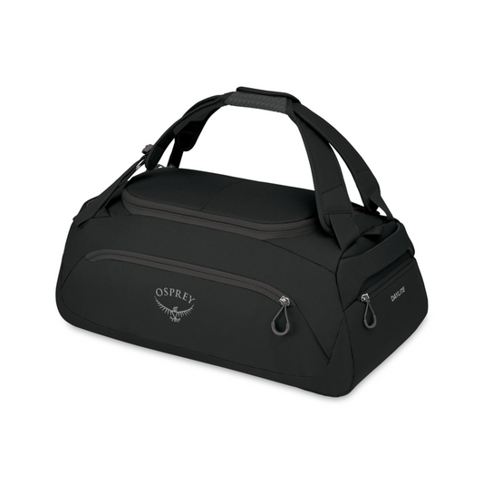 Osprey Daylite® Duffel 30