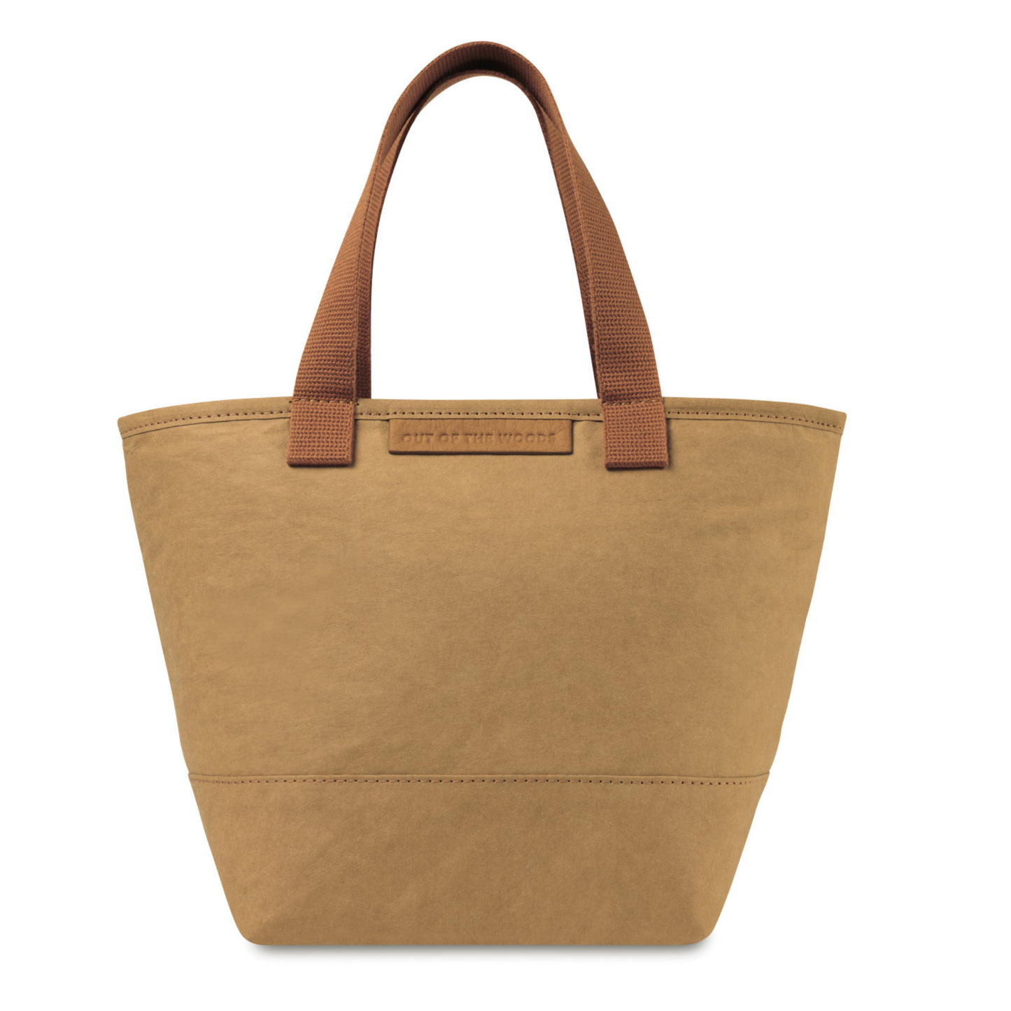 Out of The Woods® Mini Shopper Lunch