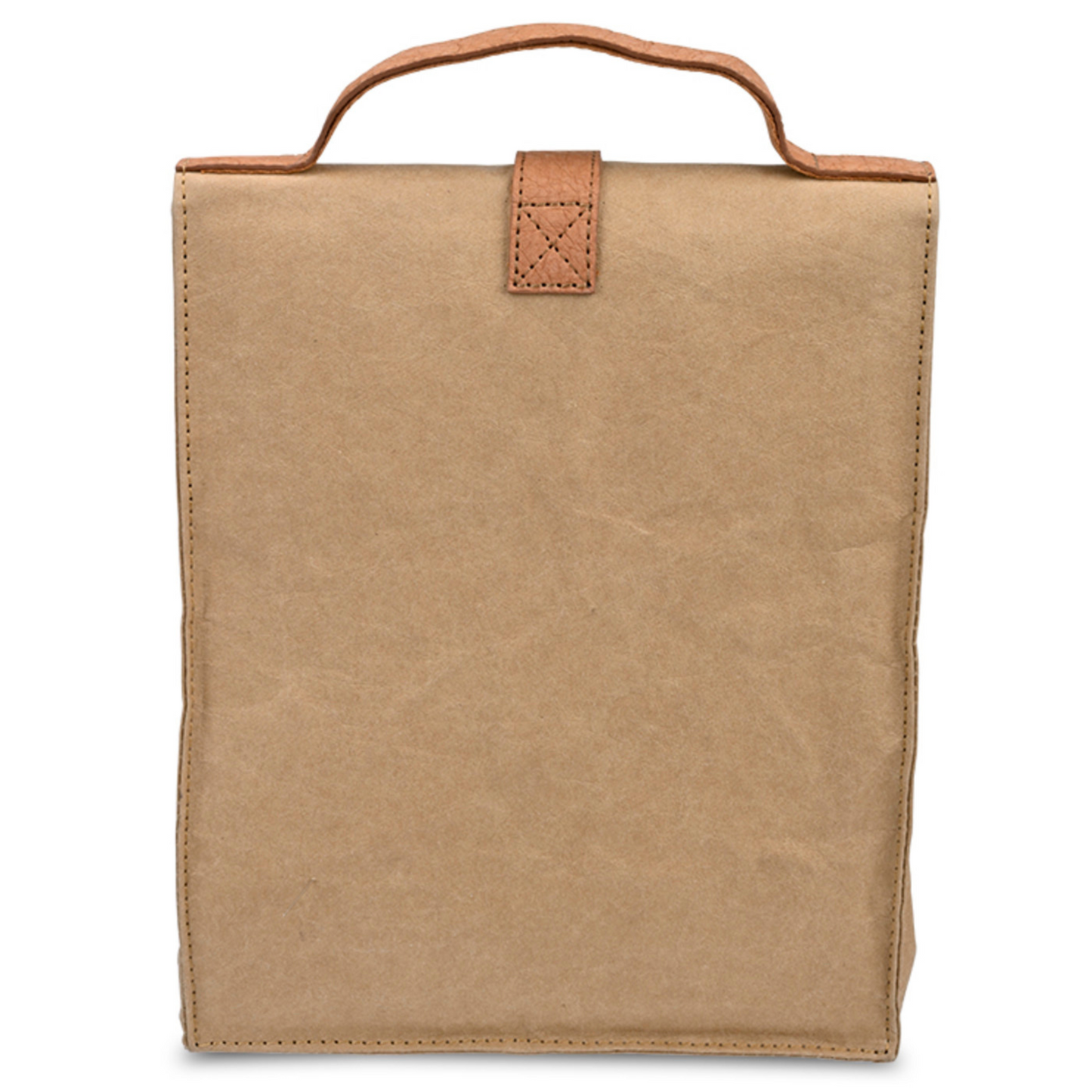 Out of The Woods® Reusable Paper Lunch Bag 2.0
