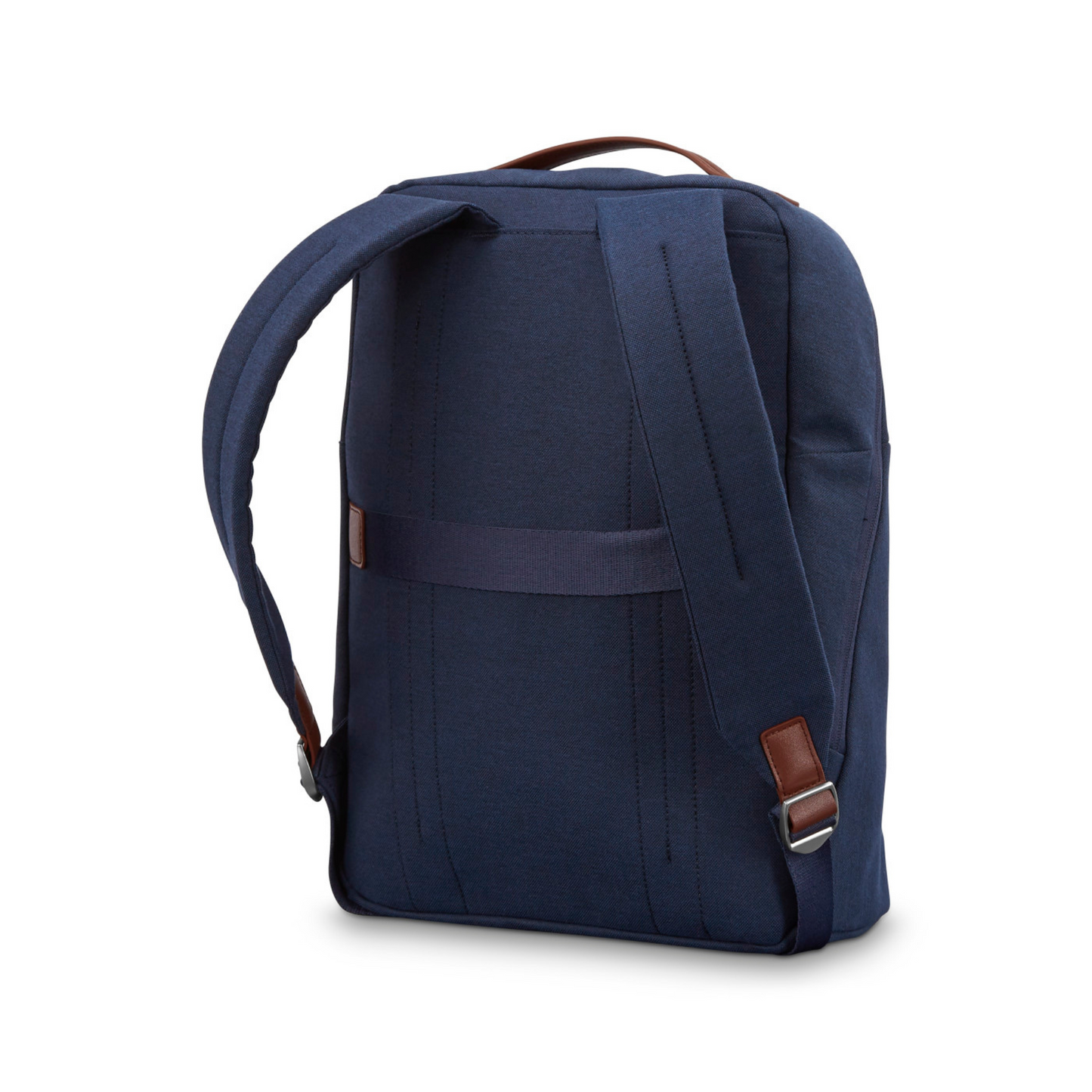 Samsonite Virtuosa Backpack