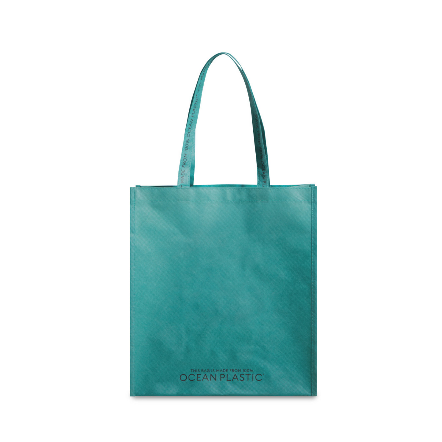 Out of the Ocean® Reusable Large Shopper