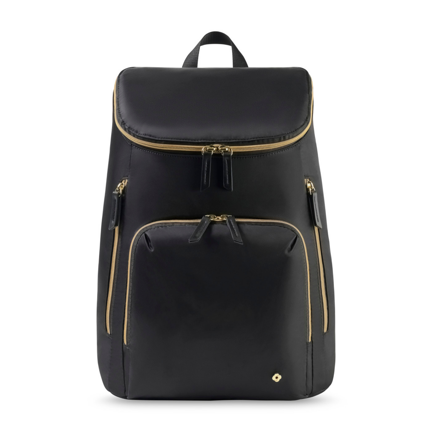Samsonite Mobile Solution Deluxe Backpack