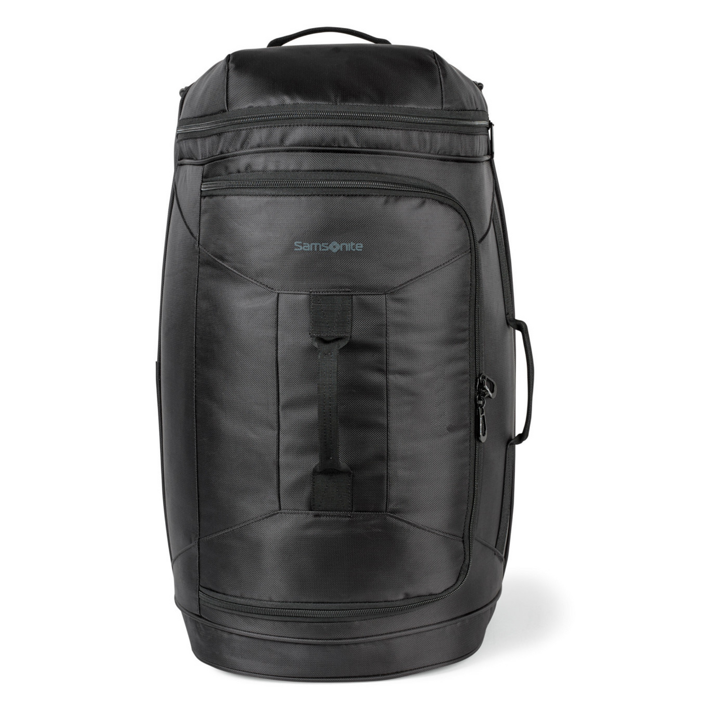 Samsonite Andante 2 22" Wheeled Duffel