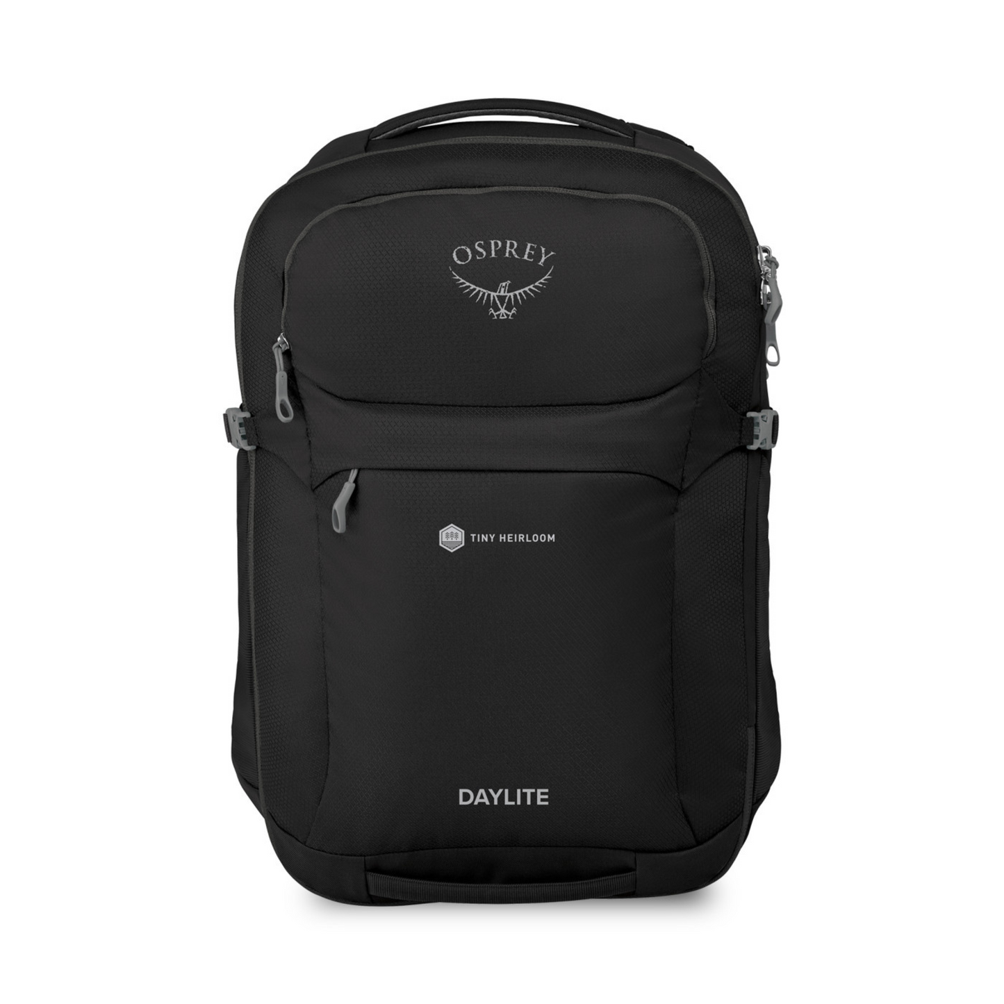 Osprey Daylite® Carry-On Travel Pack 44