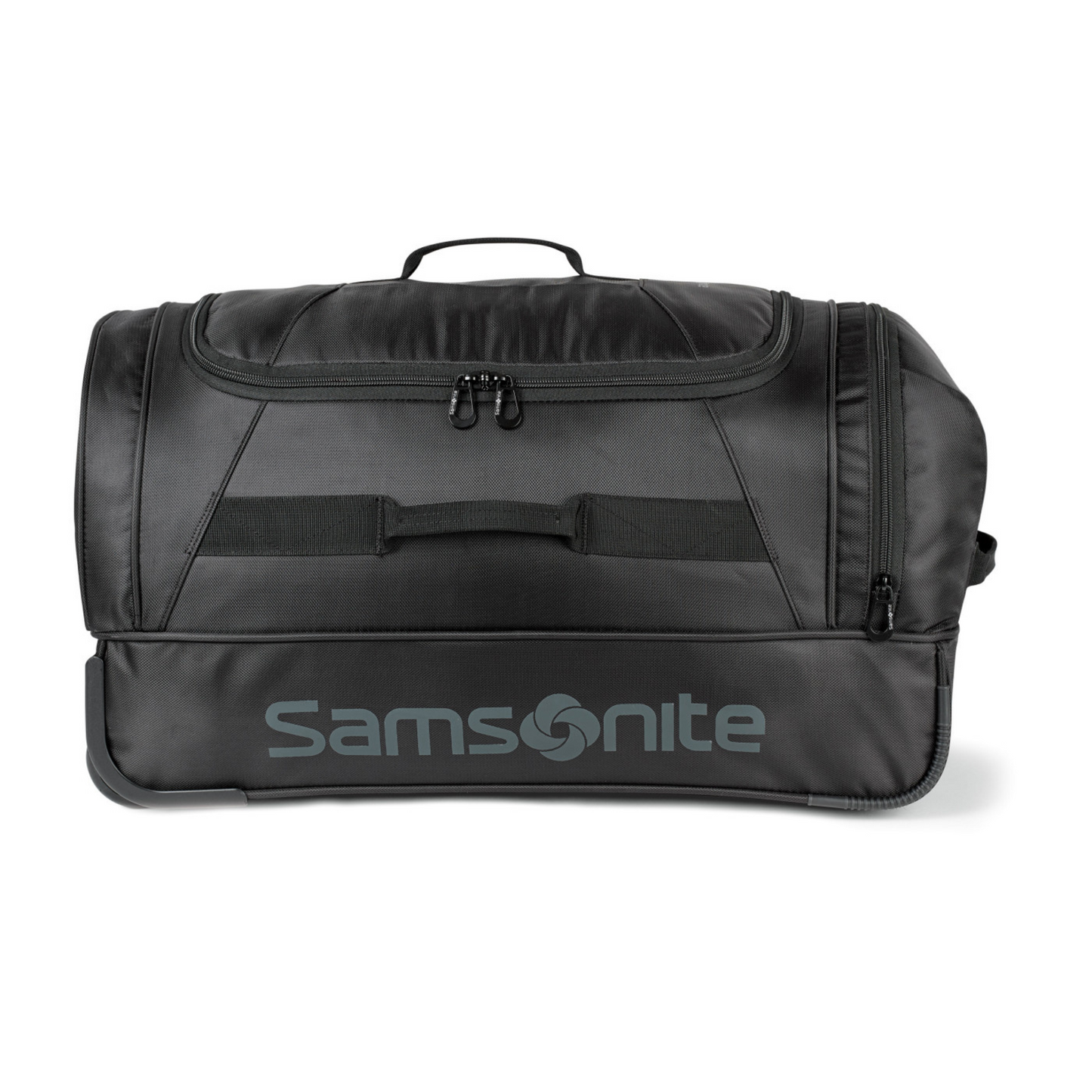 Samsonite Andante 2 22" Wheeled Duffel