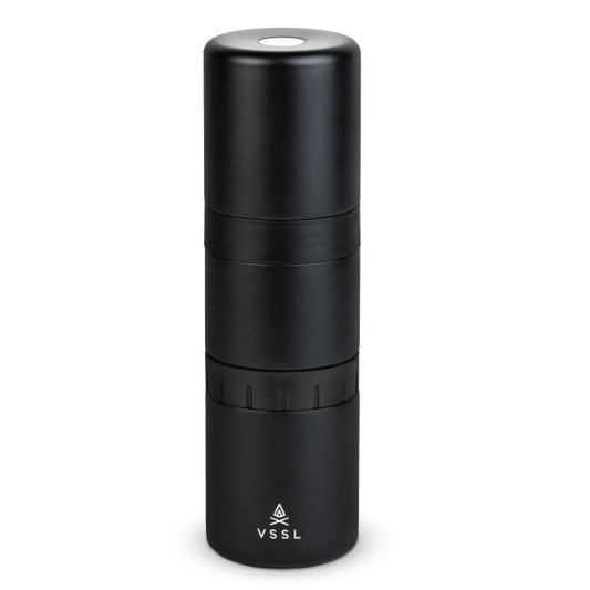 VSSL Nest Pour Over Coffee Kit