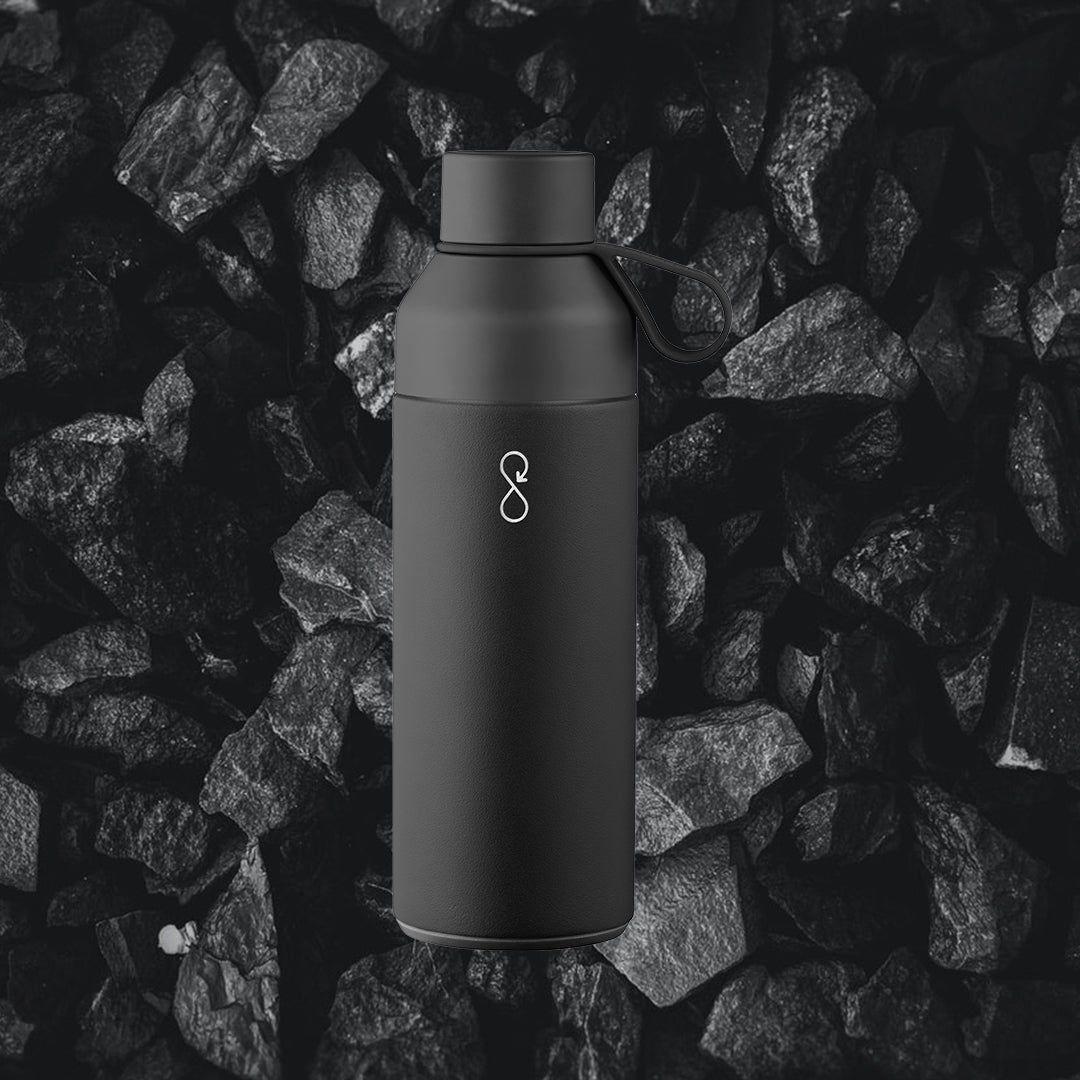 Ocean Bottle 17 oz