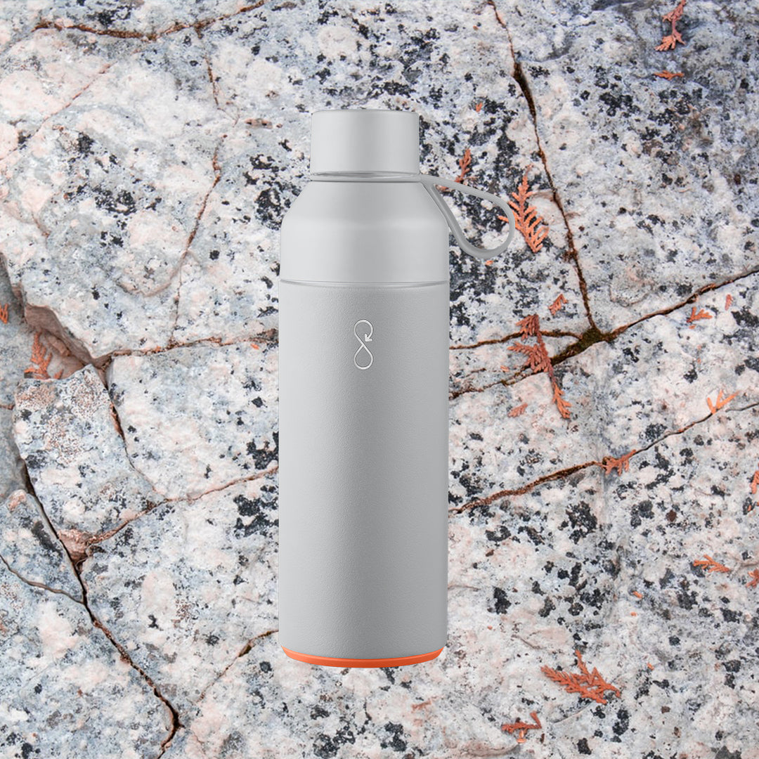 Ocean Bottle 17 oz