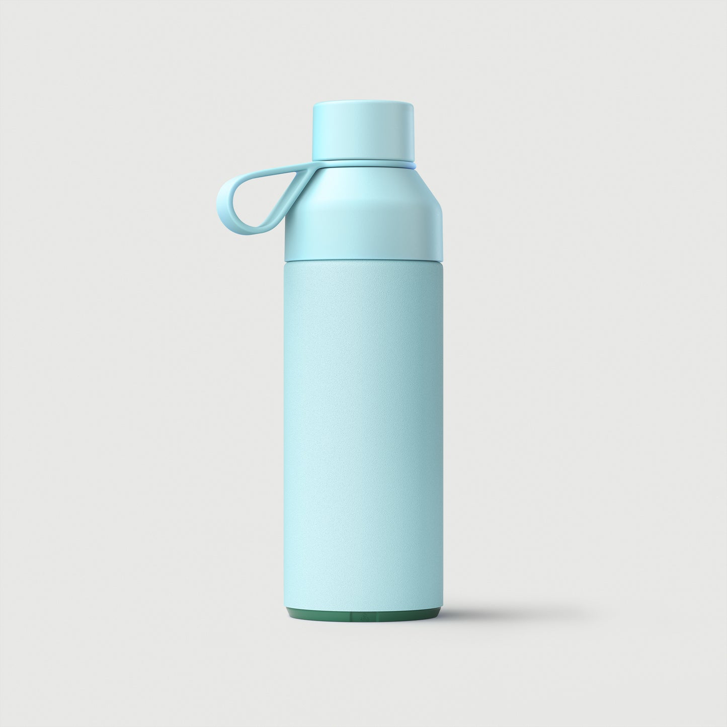 Ocean Bottle 17 oz