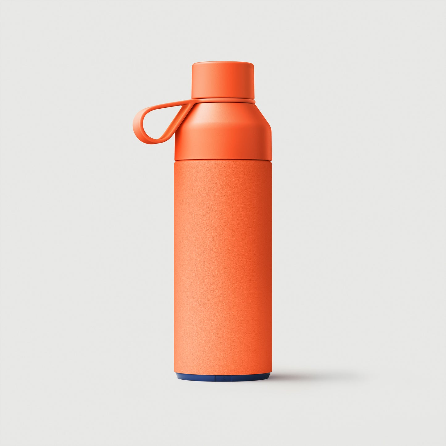 Ocean Bottle 17 oz