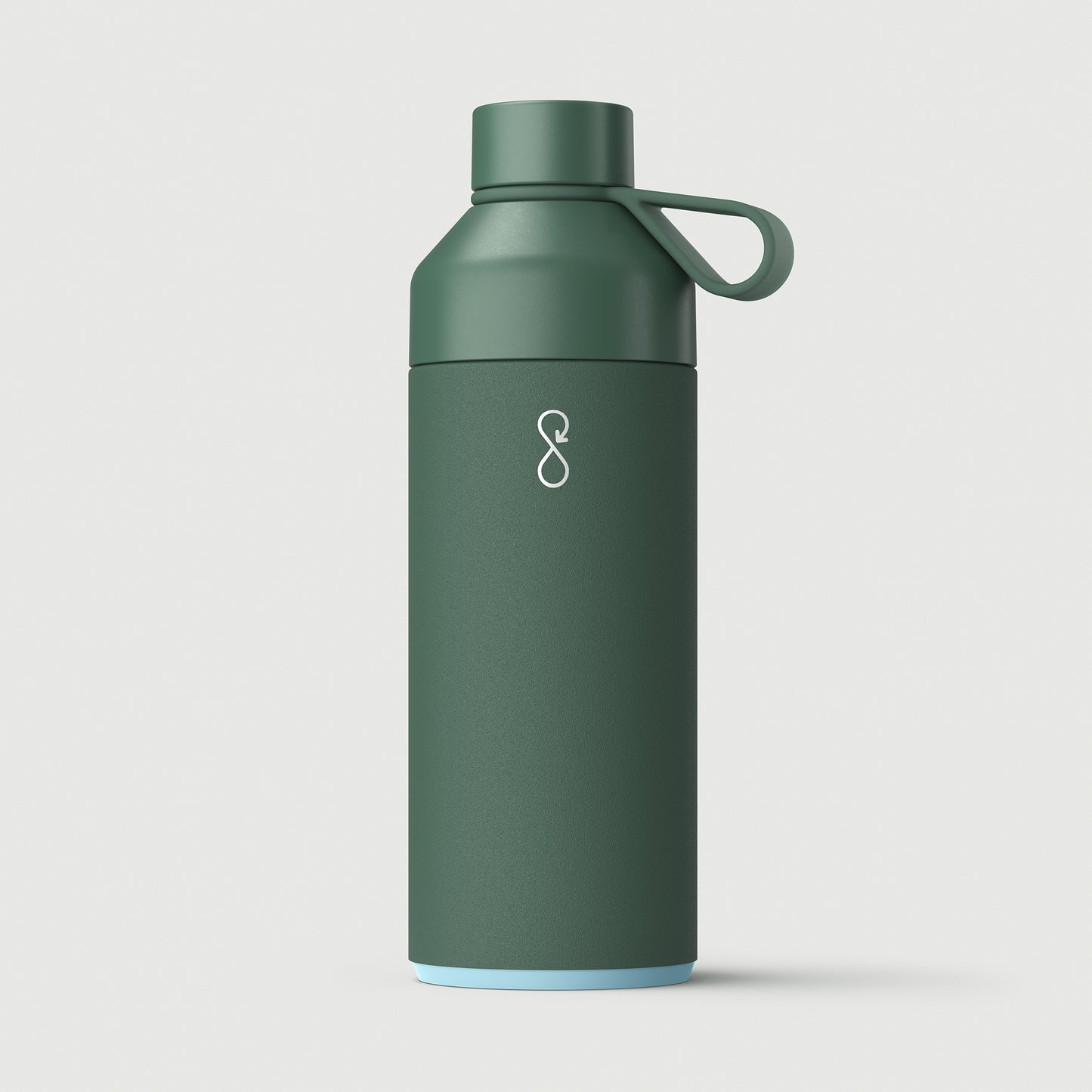 Big Ocean Bottle 34 oz