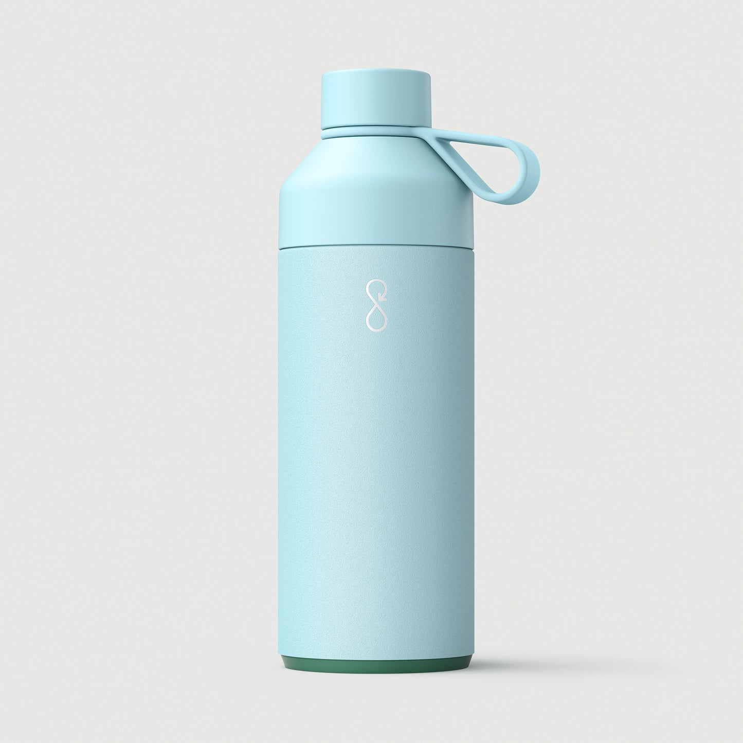 Big Ocean Bottle 34 oz