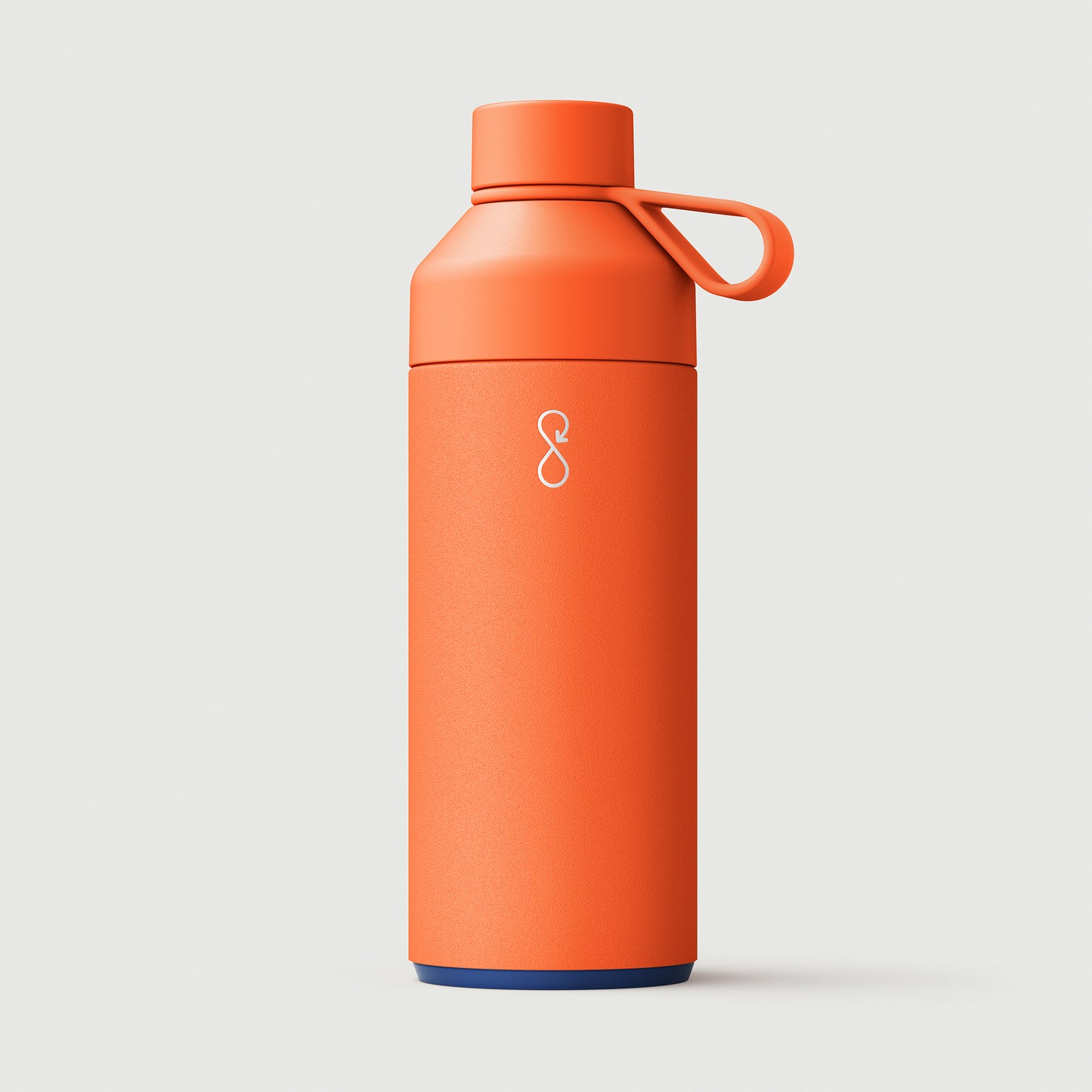 Big Ocean Bottle 34 oz