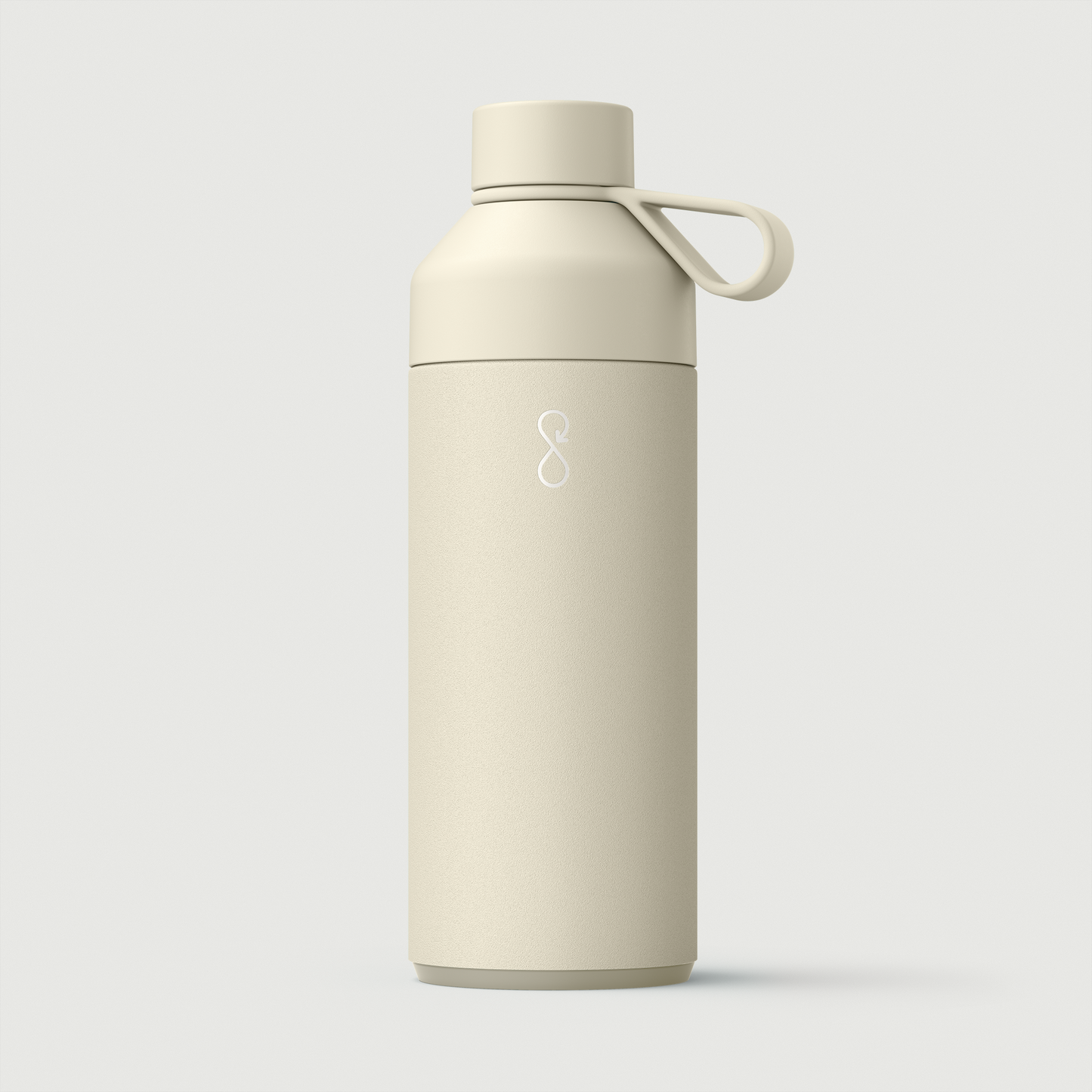 Big Ocean Bottle 34 oz