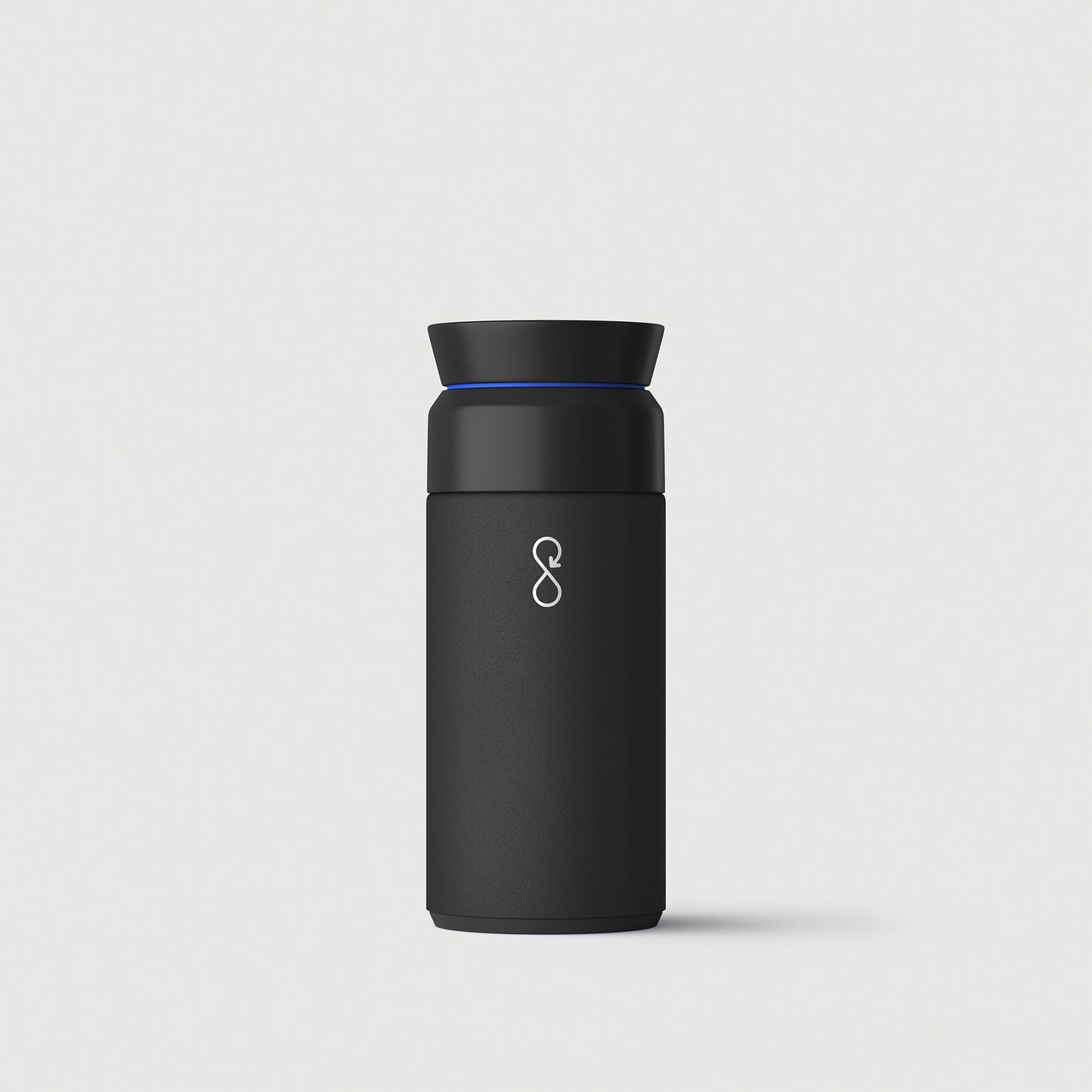 Ocean Bottle Brew Flask 12 oz