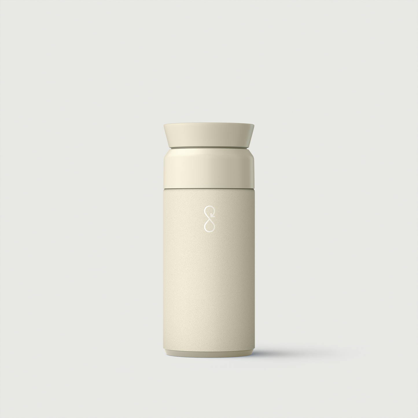 Ocean Bottle Brew Flask 12 oz