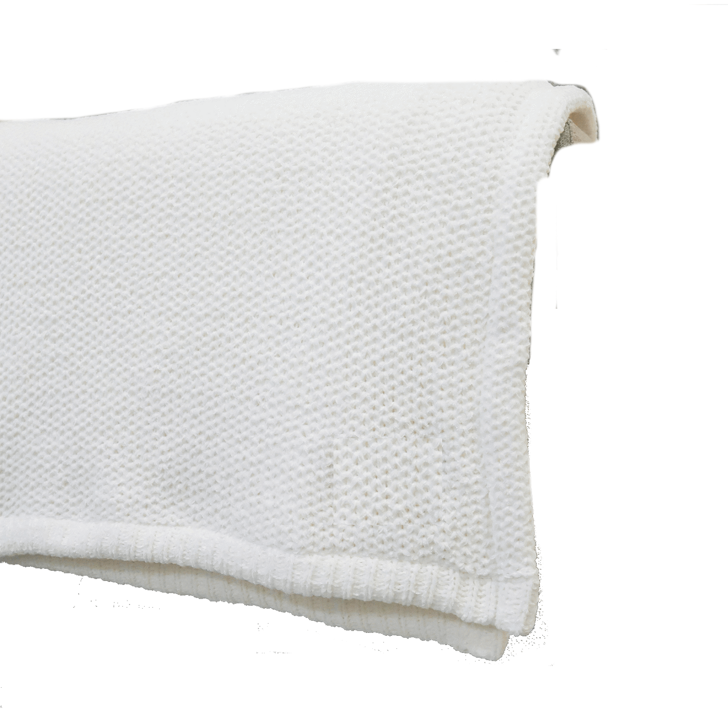 Whistler Throw