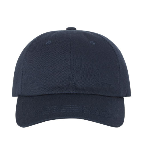 YP Classics - Classic Dad Hat