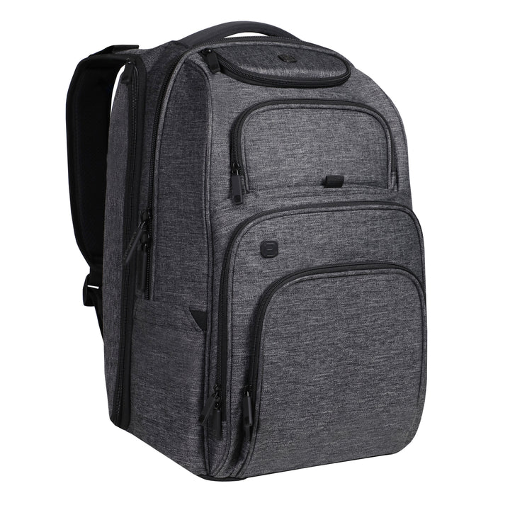 Projekt Gravy Back Pack