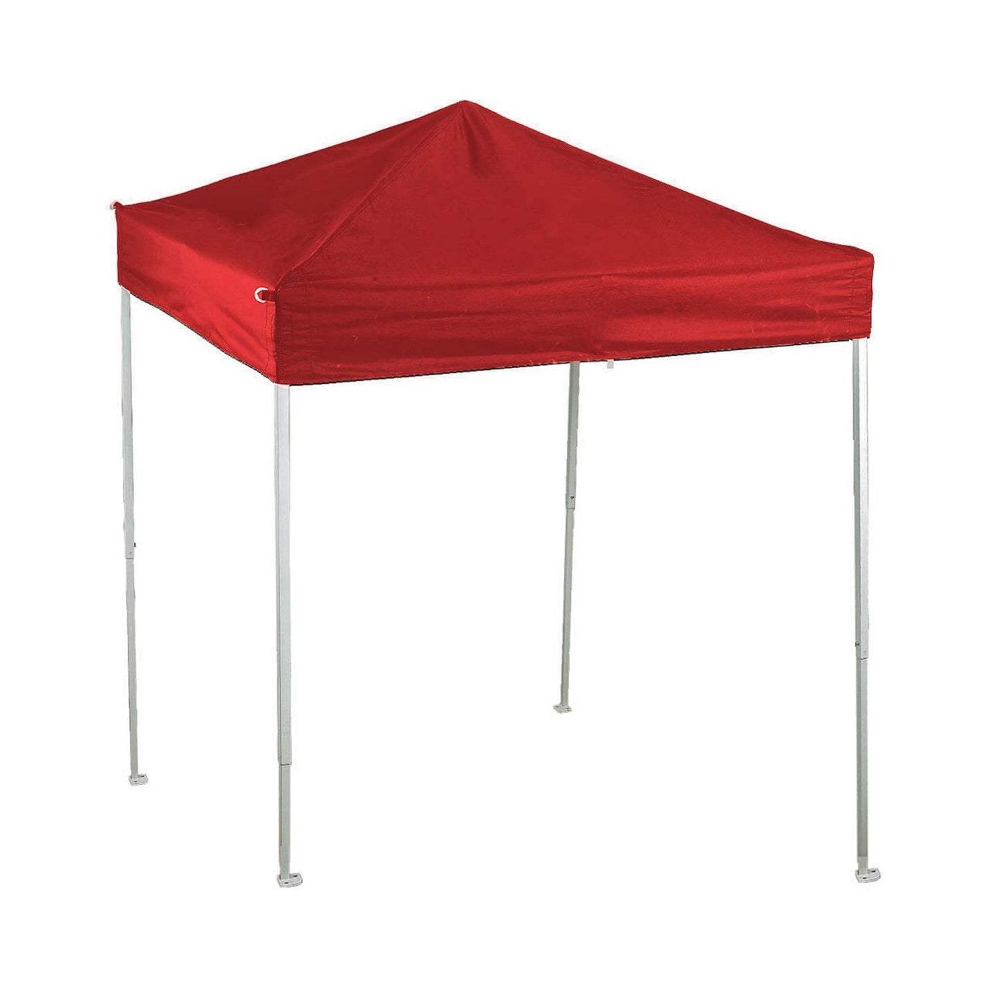 5' Pop Up Tent