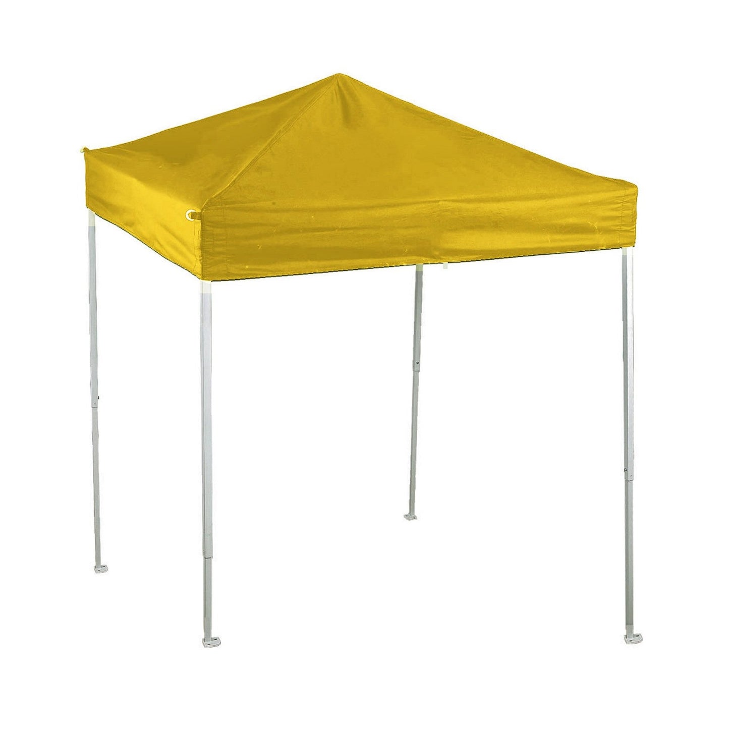 5' Pop Up Tent