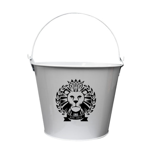 5 Quart Ice Bucket