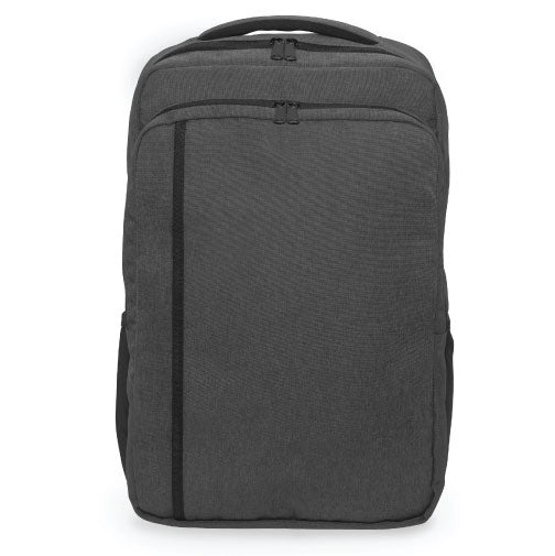 Nomad Renew BackPack