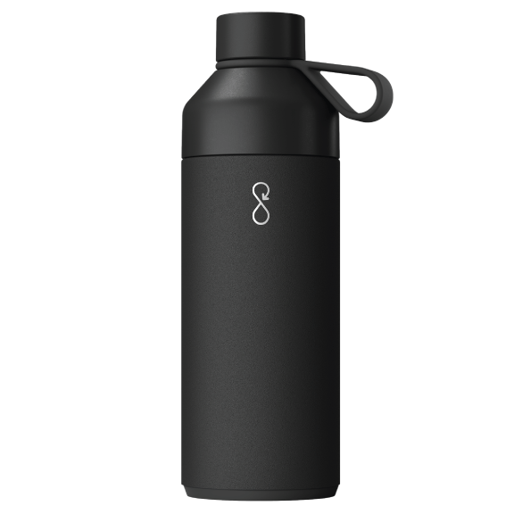 Ocean Bottle 17 oz