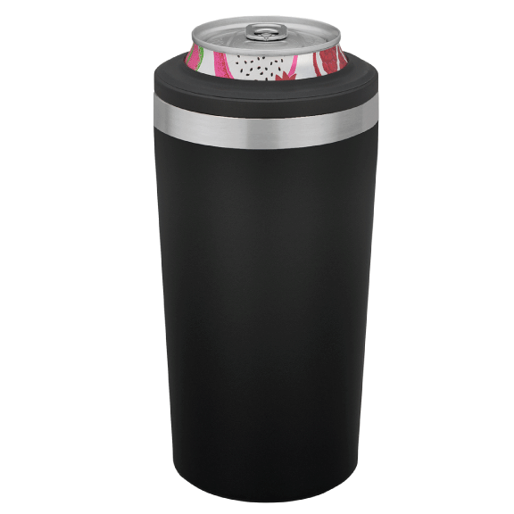 14 oz Urban Peak® 4-in-1 Tumbler/Cooler