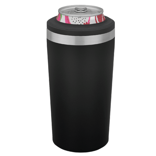 14 oz Urban Peak® 4-in-1 Tumbler/Cooler