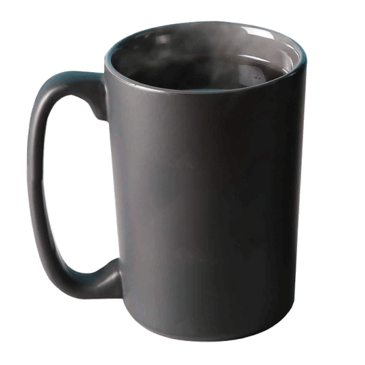 Wilcox 370 Ml. (13 Fl. Oz.) Mug