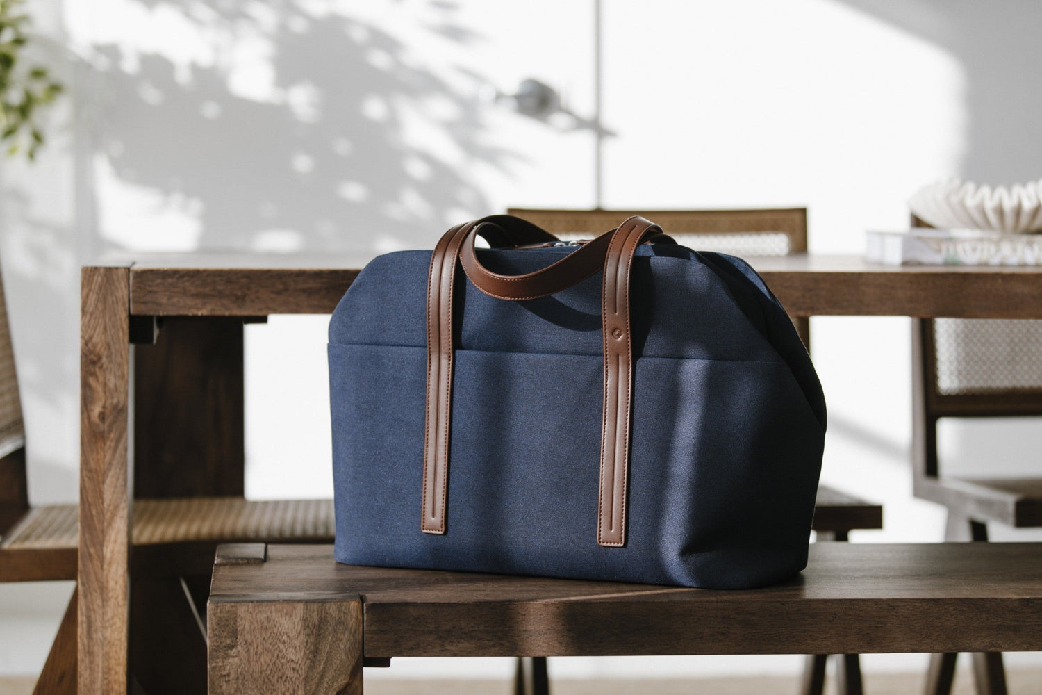 SAMSONITE