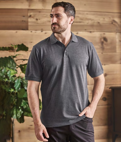 POLOS