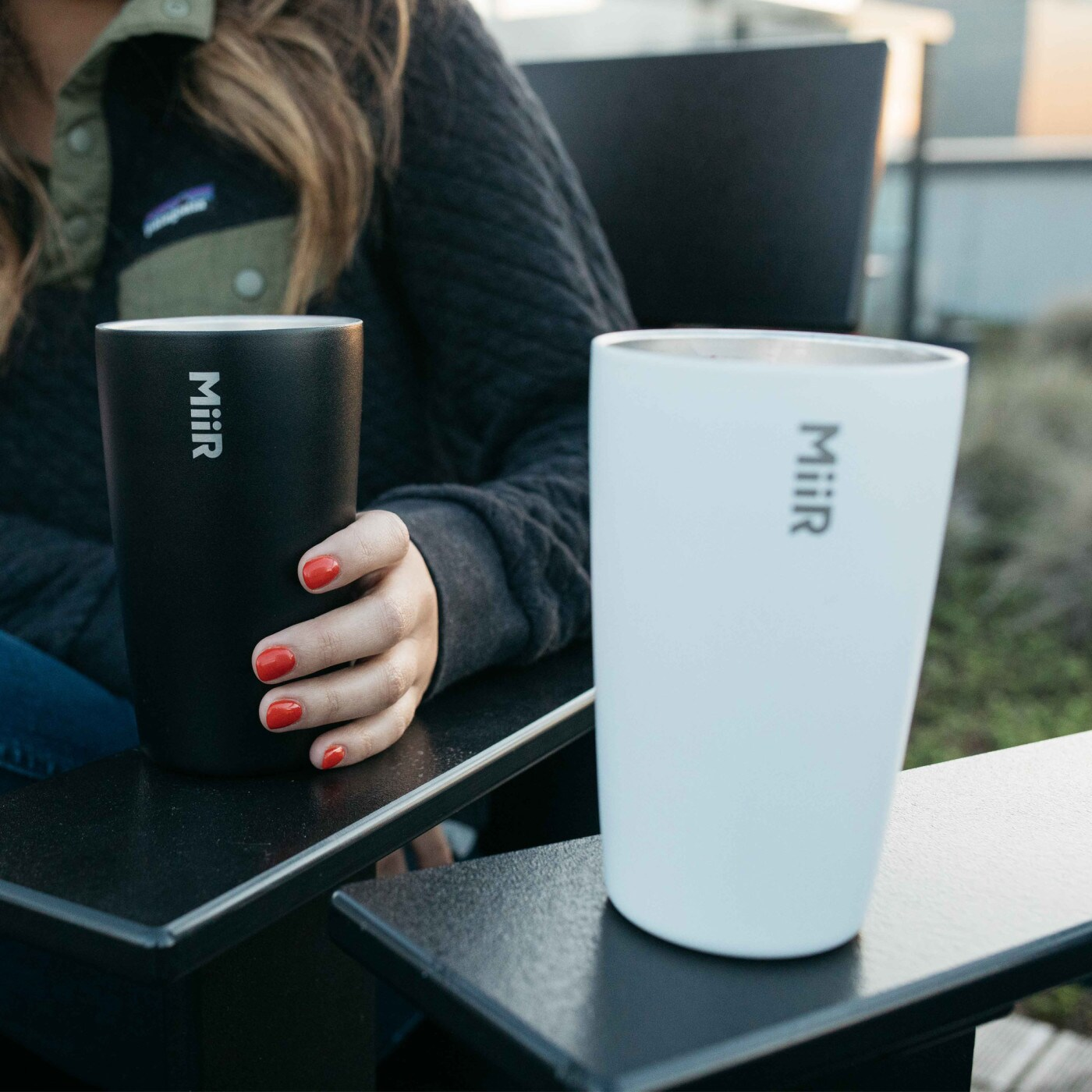 VIEW ALL - DRINKWARE