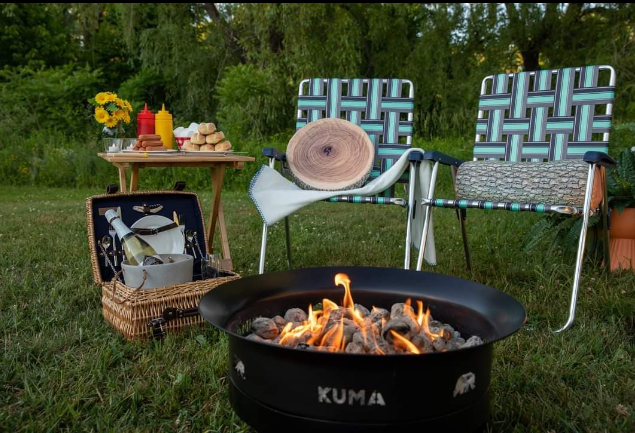 VIEW ALL - LEISURE & OUTDOOR GEAR