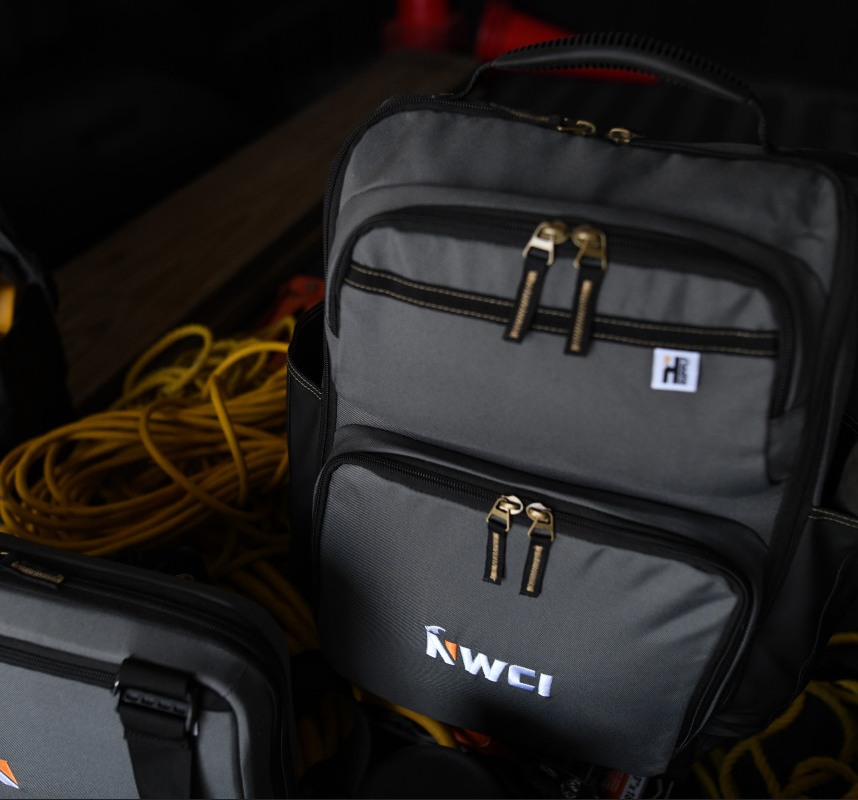 VIEW ALL - LUGGAGE & BAGS