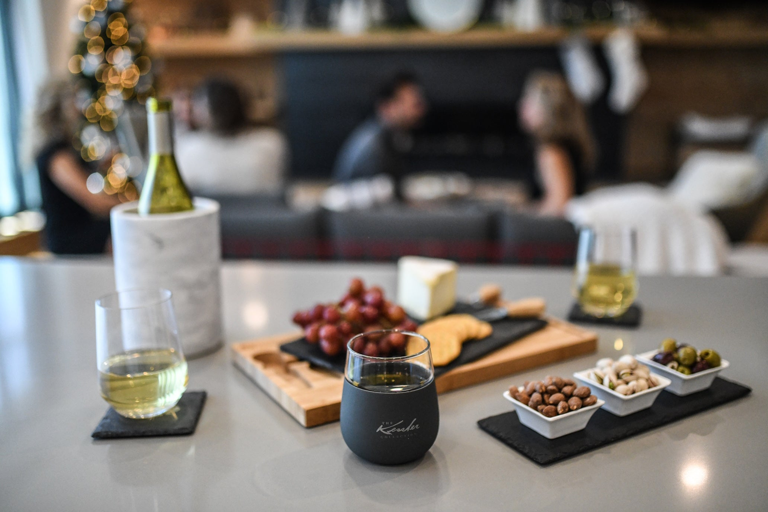 VIEW ALL - HOME GOODS