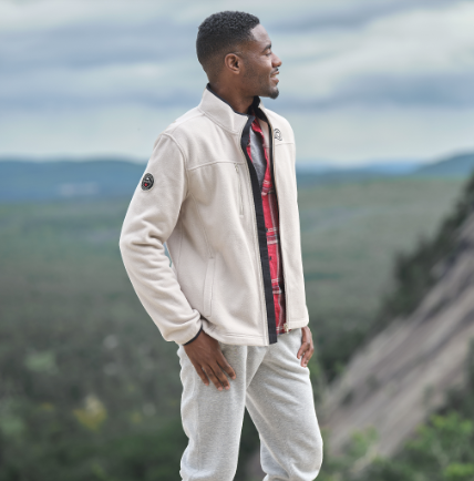 VIEW ALL - CLOTHING