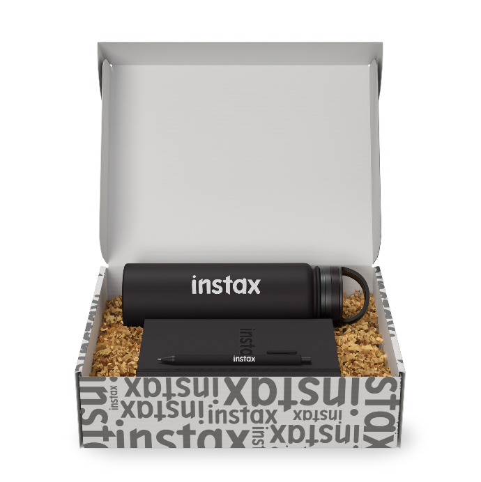 Gift Kits