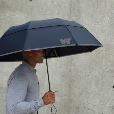 UMBRELLAS