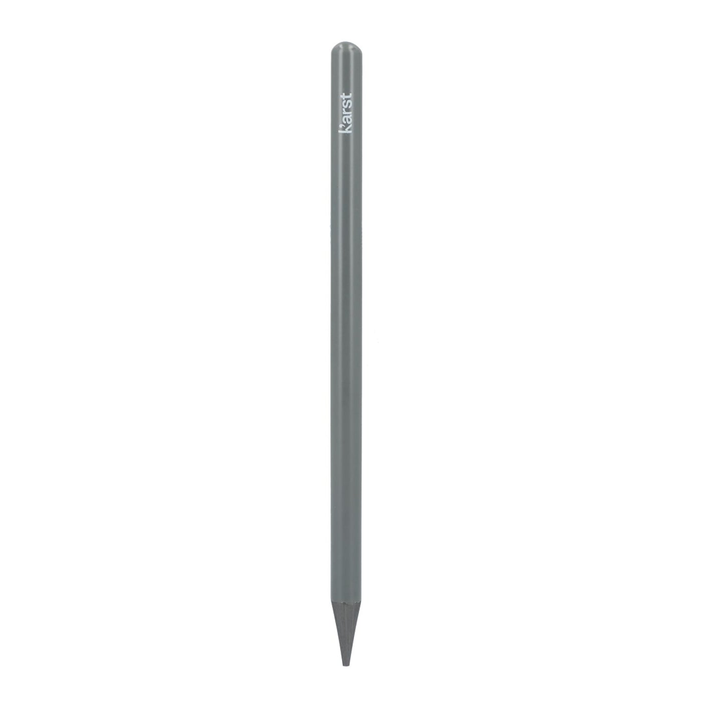 Karst Woodless Graphite Pencils