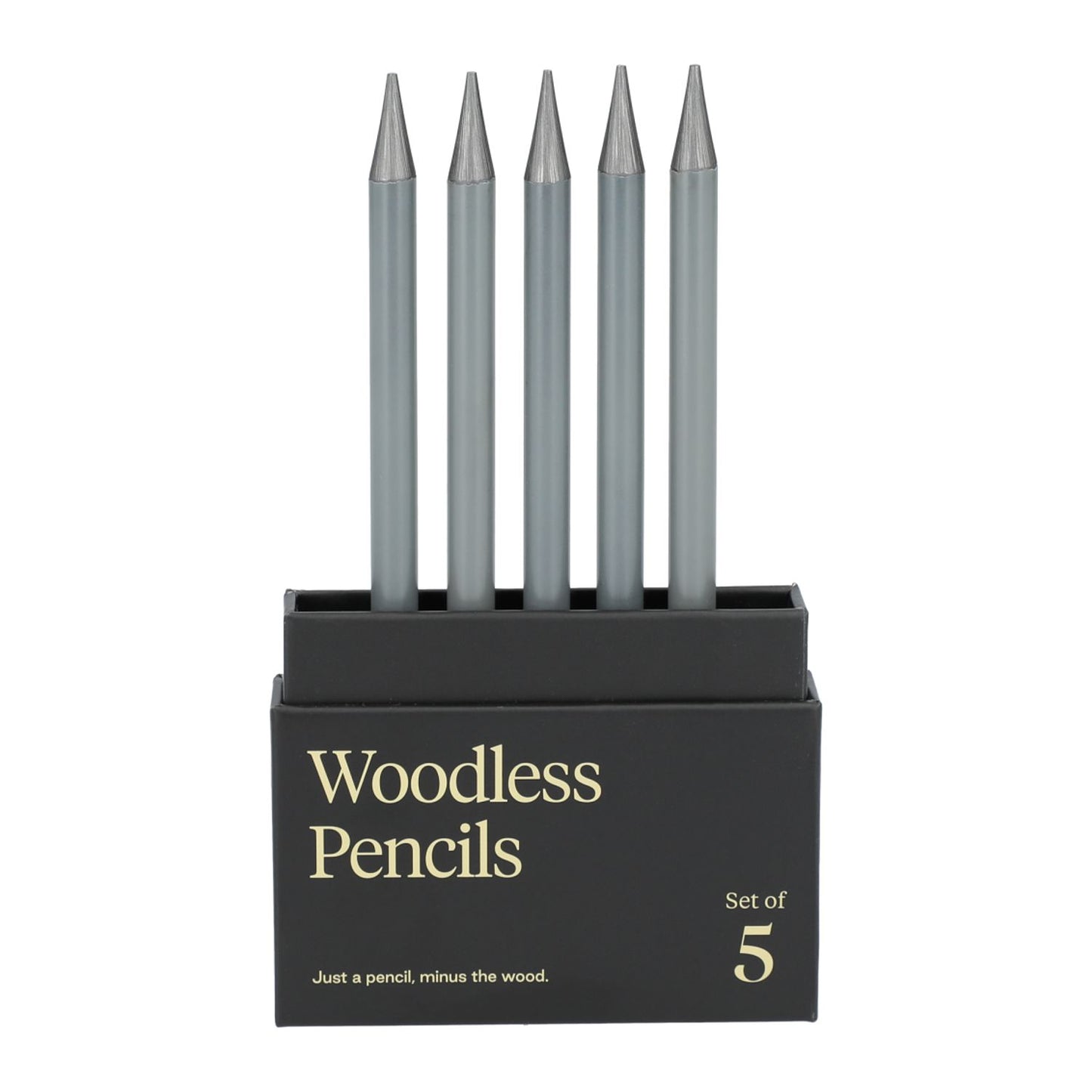 Karst Woodless Graphite Pencils