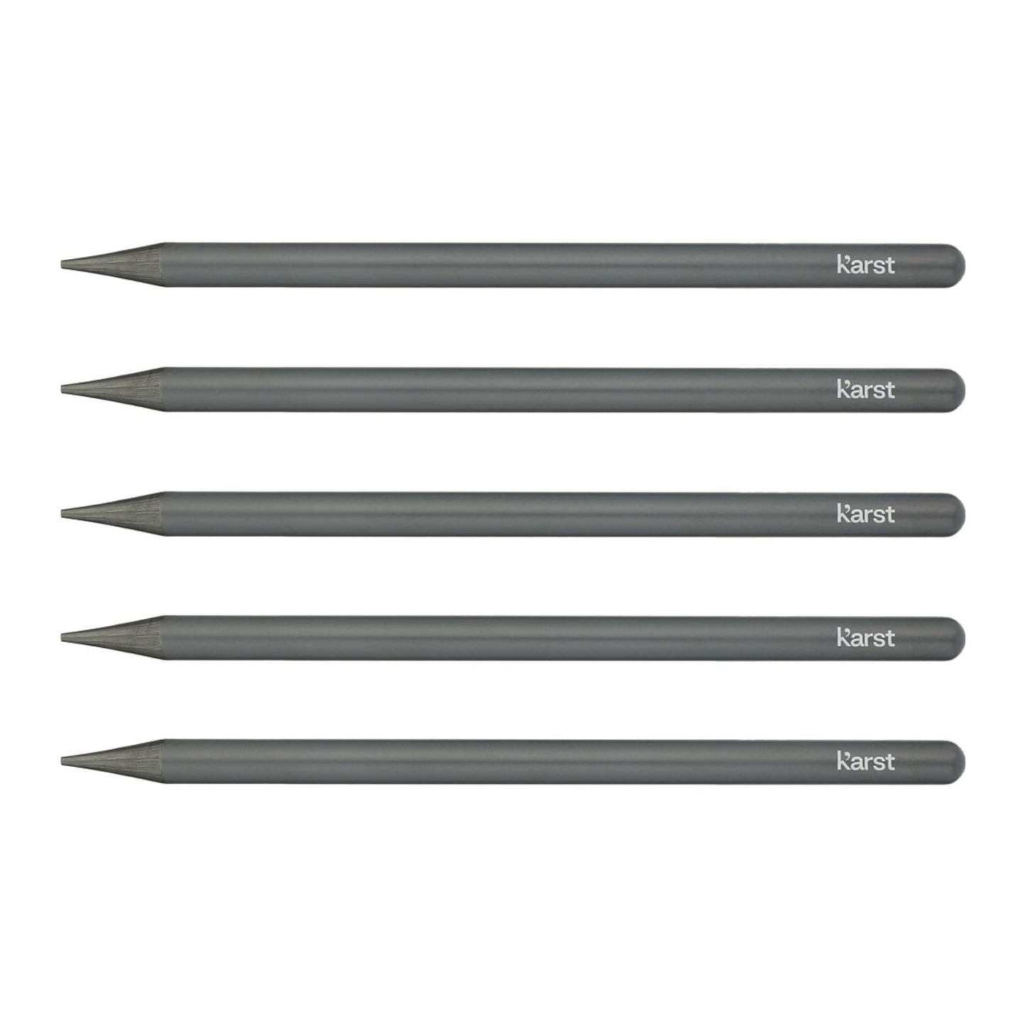 Karst Woodless Graphite Pencils